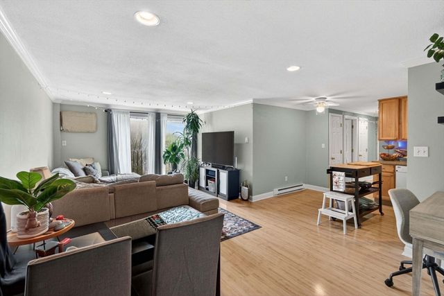 588 Main Street 3D, Stoneham, MA 02180