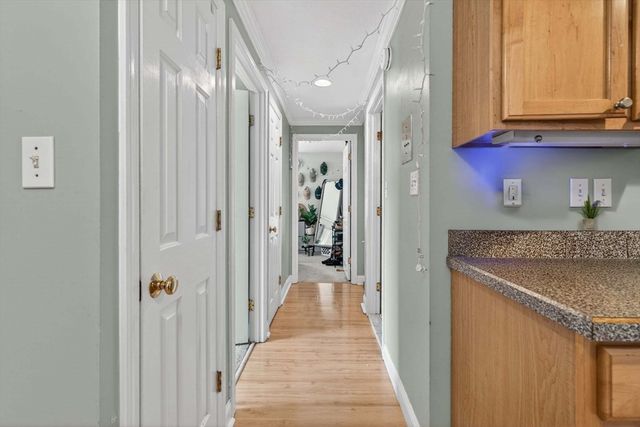 588 Main Street 3D, Stoneham, MA 02180