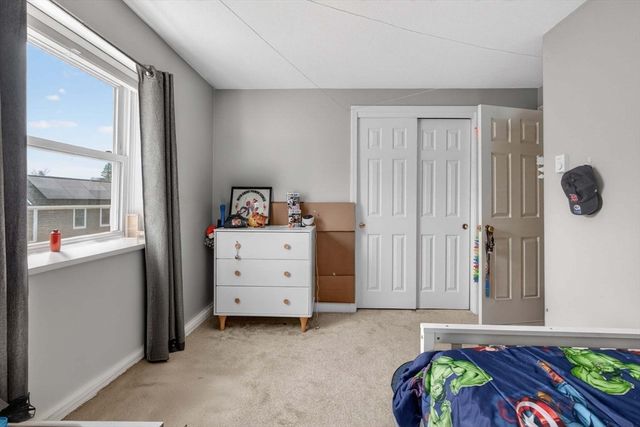 588 Main Street 3D, Stoneham, MA 02180