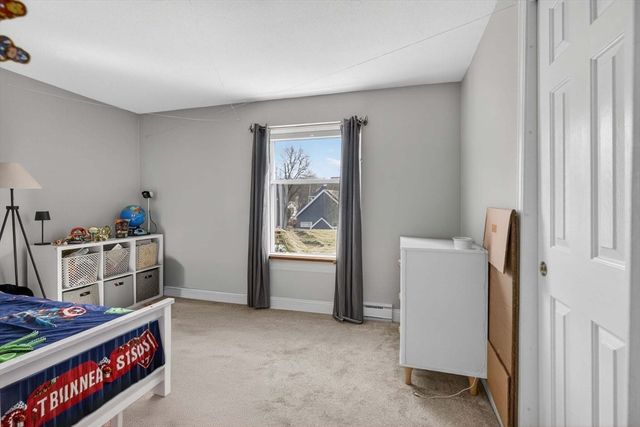 588 Main Street 3D, Stoneham, MA 02180