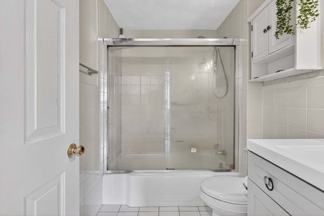 588 Main Street 3D, Stoneham, MA 02180