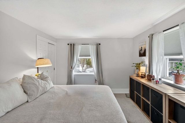 588 Main Street 3D, Stoneham, MA 02180