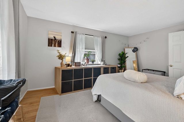 588 Main Street 3D, Stoneham, MA 02180