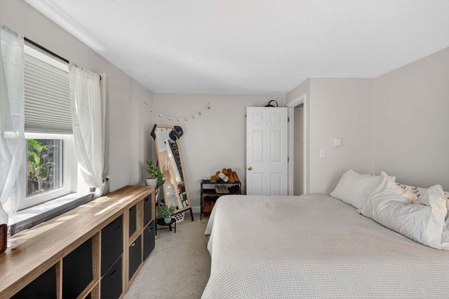 588 Main Street 3D, Stoneham, MA 02180