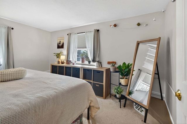 588 Main Street 3D, Stoneham, MA 02180