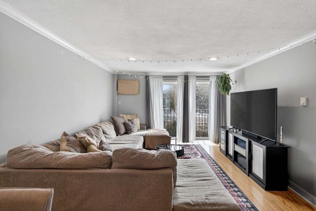 588 Main Street 3D, Stoneham, MA 02180