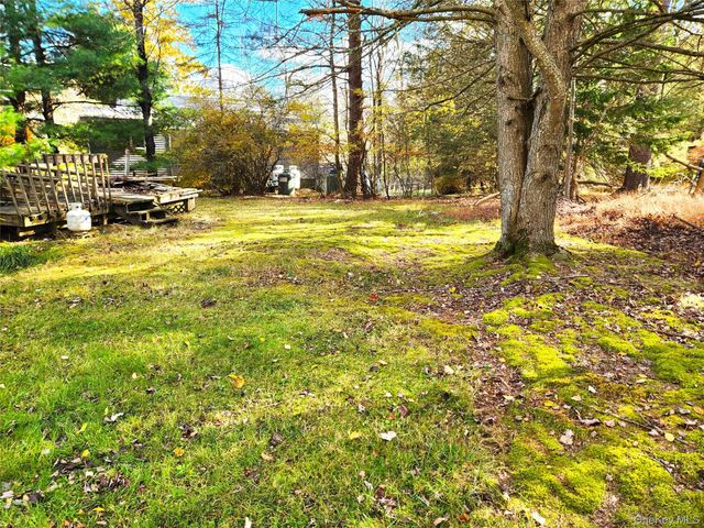 28 E Oak Street, Smallwood, NY 12778