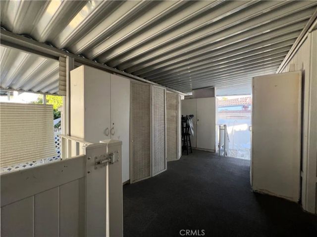 1295 S Cawston Avenue 422, Hemet, CA 92545