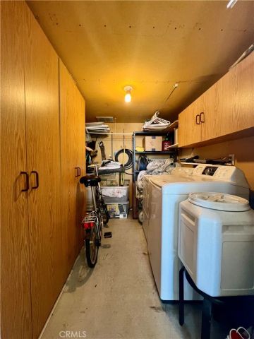 1295 S Cawston Avenue 422, Hemet, CA 92545