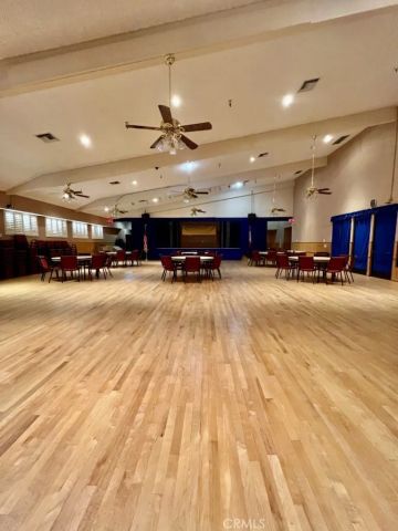 1295 S Cawston Avenue 422, Hemet, CA 92545