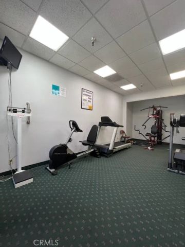 1295 S Cawston Avenue 422, Hemet, CA 92545