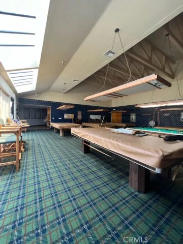 1295 S Cawston Avenue 422, Hemet, CA 92545