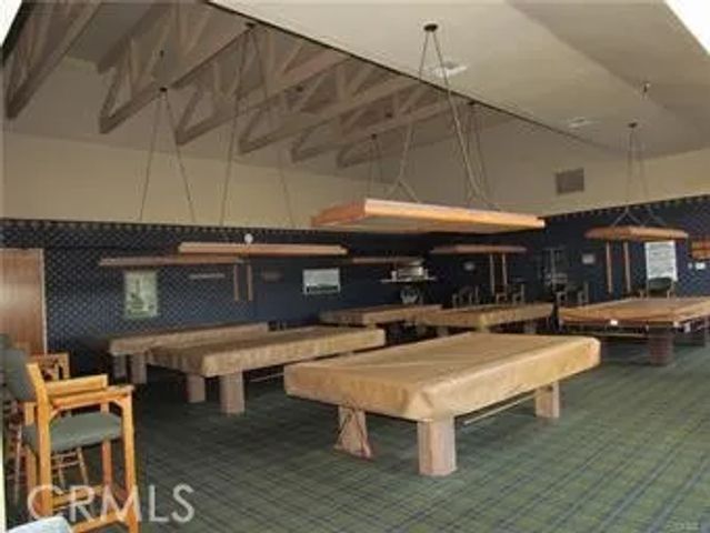 1295 S Cawston Avenue 422, Hemet, CA 92545