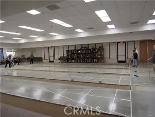 1295 S Cawston Avenue 422, Hemet, CA 92545