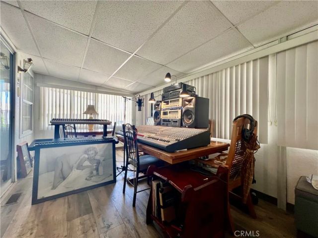 1295 S Cawston Avenue 422, Hemet, CA 92545