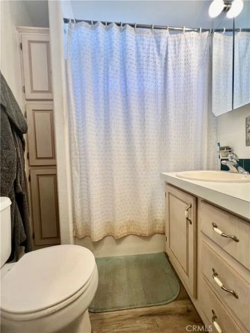 1295 S Cawston Avenue 422, Hemet, CA 92545