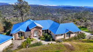 41915 John Muir Drive, Coarsegold, CA 93614