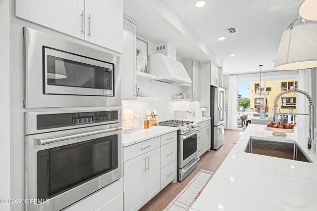 100 Ocean Boulevard 20, Seaside Heights, NJ 08751