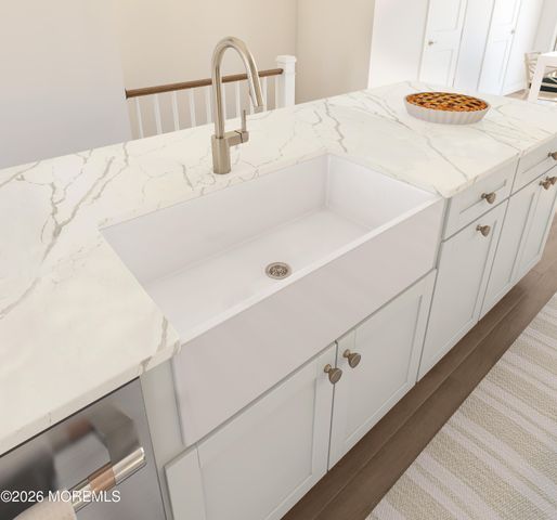 100 Ocean Boulevard 20, Seaside Heights, NJ 08751