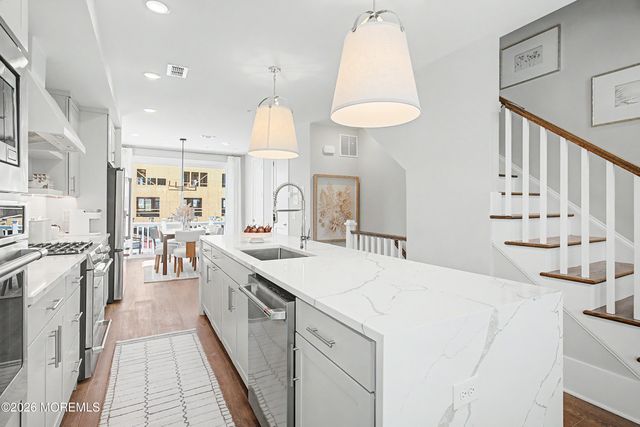 100 Ocean Boulevard 20, Seaside Heights, NJ 08751