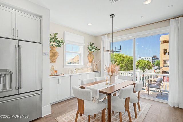 100 Ocean Boulevard 20, Seaside Heights, NJ 08751