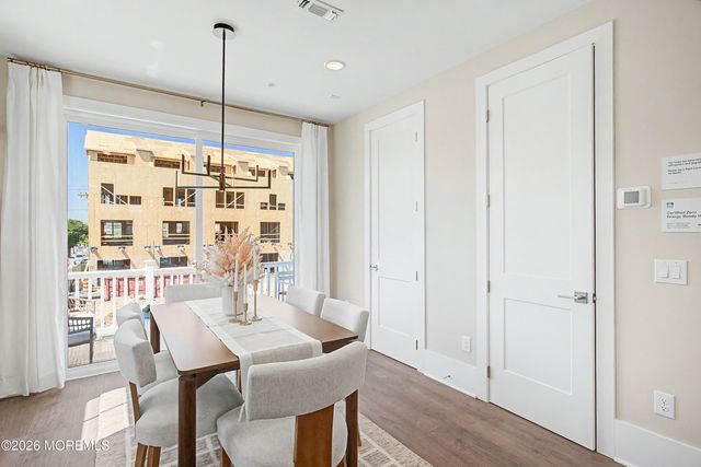 100 Ocean Boulevard 20, Seaside Heights, NJ 08751