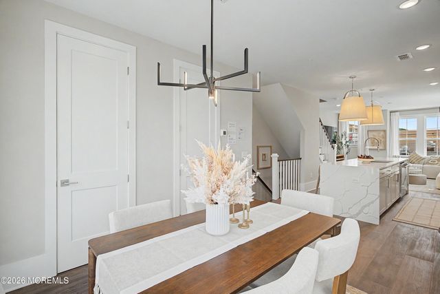 100 Ocean Boulevard 20, Seaside Heights, NJ 08751