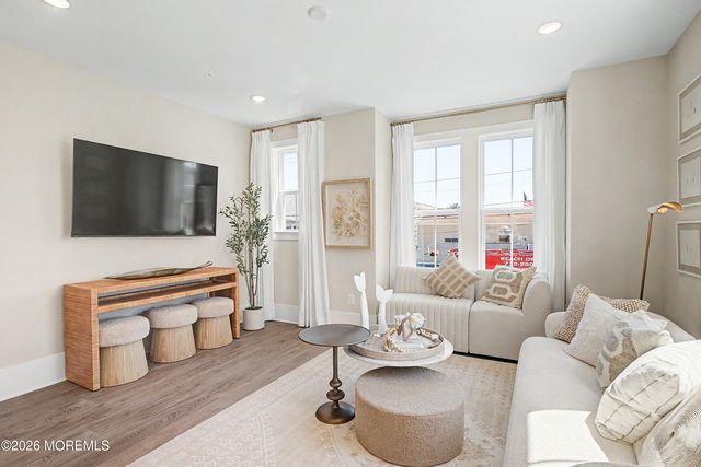 100 Ocean Boulevard 20, Seaside Heights, NJ 08751