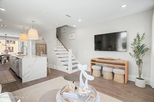 100 Ocean Boulevard 20, Seaside Heights, NJ 08751