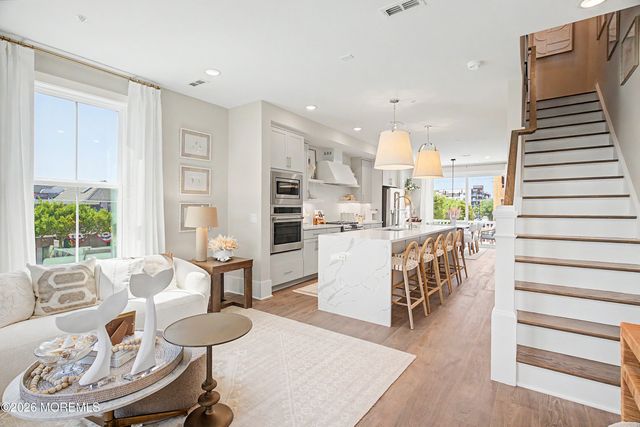 100 Ocean Boulevard 20, Seaside Heights, NJ 08751