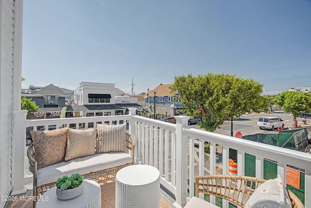 100 Ocean Boulevard 20, Seaside Heights, NJ 08751