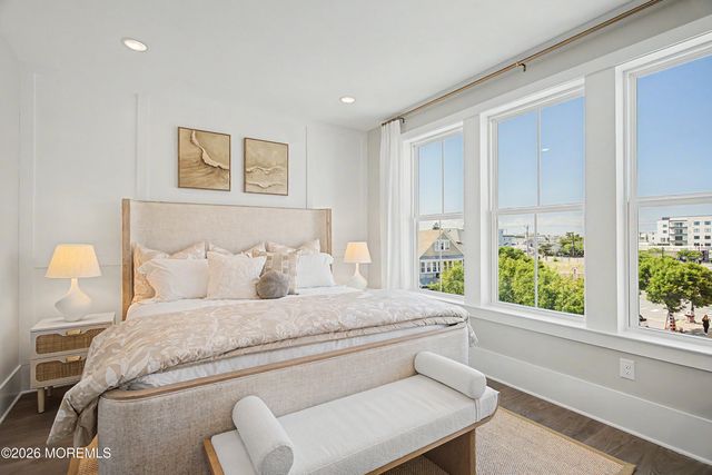 100 Ocean Boulevard 20, Seaside Heights, NJ 08751