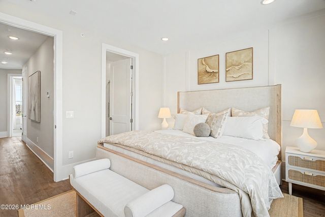 100 Ocean Boulevard 20, Seaside Heights, NJ 08751
