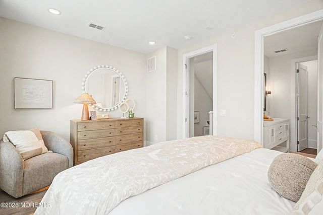 100 Ocean Boulevard 20, Seaside Heights, NJ 08751