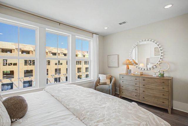 100 Ocean Boulevard 20, Seaside Heights, NJ 08751
