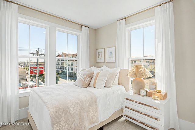 100 Ocean Boulevard 20, Seaside Heights, NJ 08751