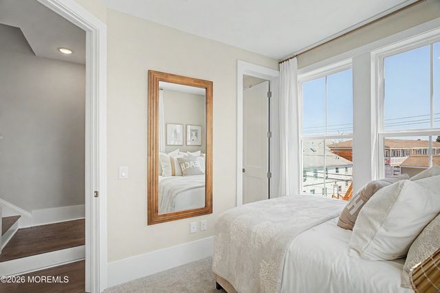 100 Ocean Boulevard 20, Seaside Heights, NJ 08751