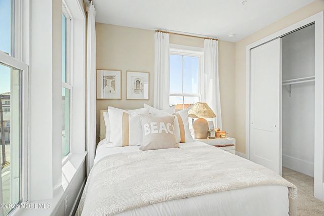 100 Ocean Boulevard 20, Seaside Heights, NJ 08751