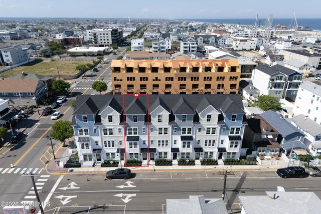 100 Ocean Boulevard 20, Seaside Heights, NJ 08751