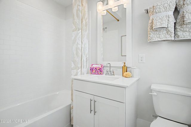 100 Ocean Boulevard 20, Seaside Heights, NJ 08751