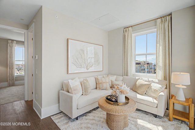 100 Ocean Boulevard 20, Seaside Heights, NJ 08751