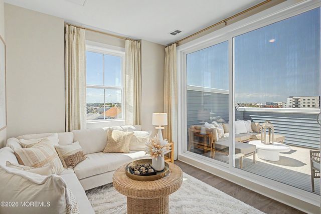 100 Ocean Boulevard 20, Seaside Heights, NJ 08751