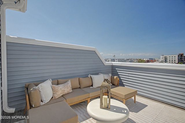 100 Ocean Boulevard 20, Seaside Heights, NJ 08751