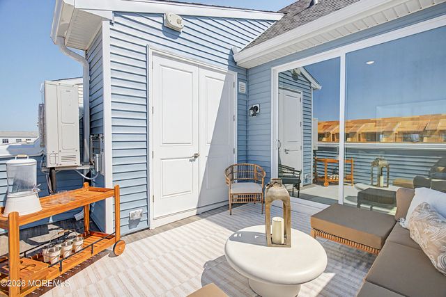100 Ocean Boulevard 20, Seaside Heights, NJ 08751