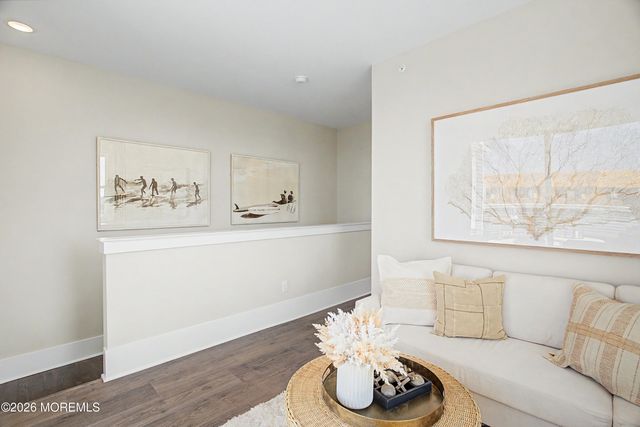 100 Ocean Boulevard 20, Seaside Heights, NJ 08751
