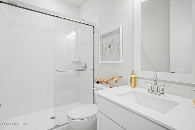 100 Ocean Boulevard 20, Seaside Heights, NJ 08751