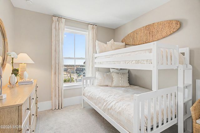100 Ocean Boulevard 20, Seaside Heights, NJ 08751