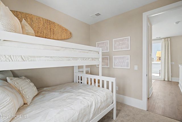 100 Ocean Boulevard 20, Seaside Heights, NJ 08751