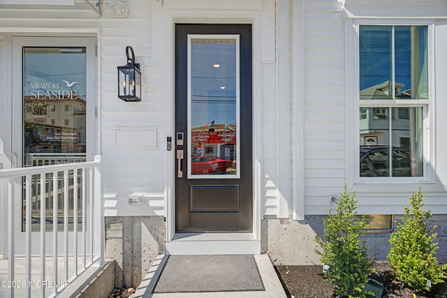 100 Ocean Boulevard 20, Seaside Heights, NJ 08751