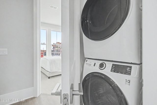 100 Ocean Boulevard 20, Seaside Heights, NJ 08751